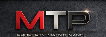 MTP Property Maintenance